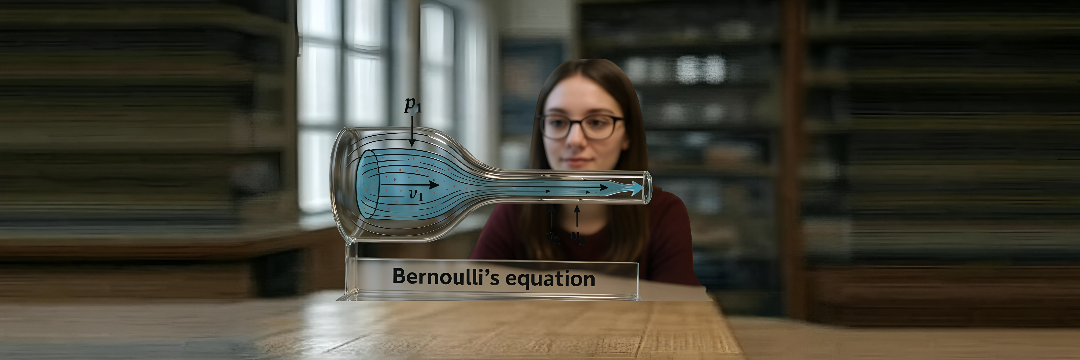 bernoullis (1) bernoullis