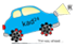 Online Physics with 3D
