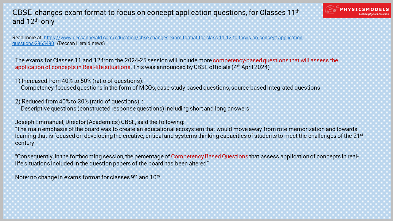 CBSE-concept-based-question