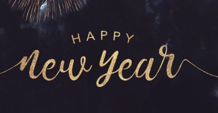 Newyear Image