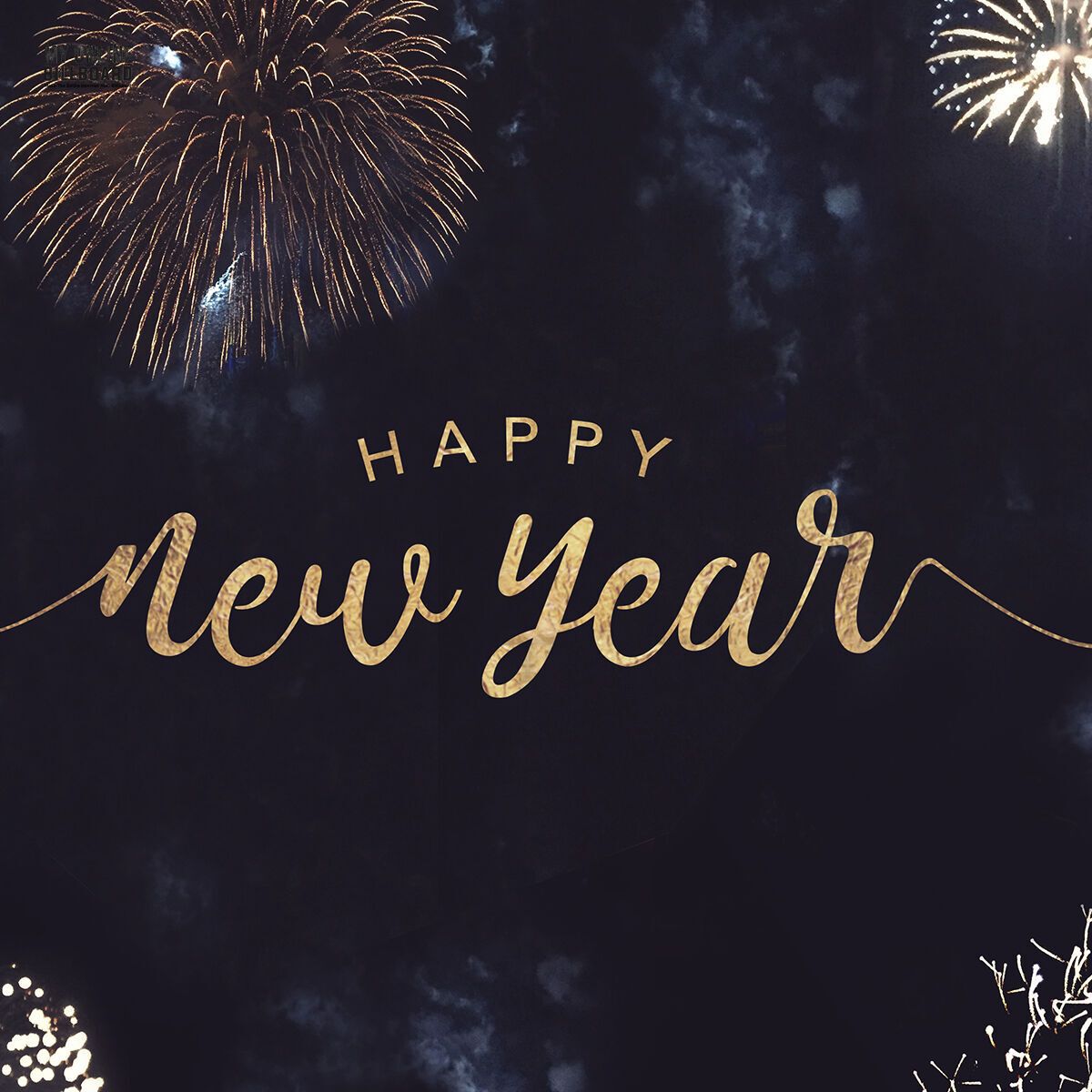 Newyear Image