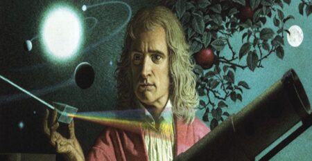 Newton