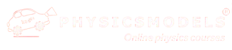logo main