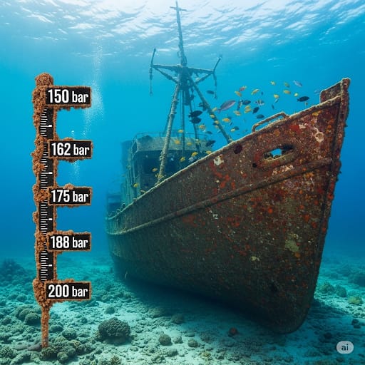 physics related Image