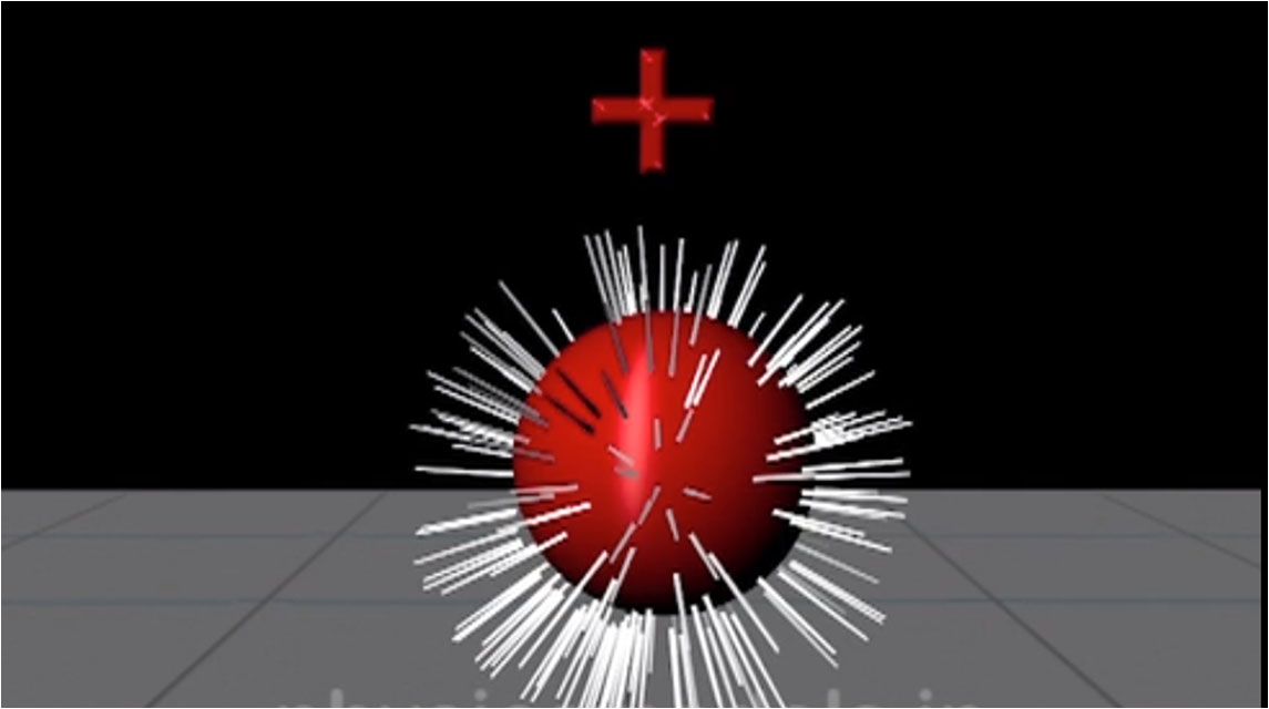 Electric Field and Potential Electric Field and Potential