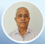 Prof. Dr. G. Umesh