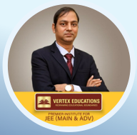 Prof. Rohan Sinha