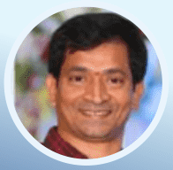 Vekanta Narasimharao Medam