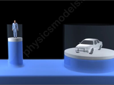 course thumbnail