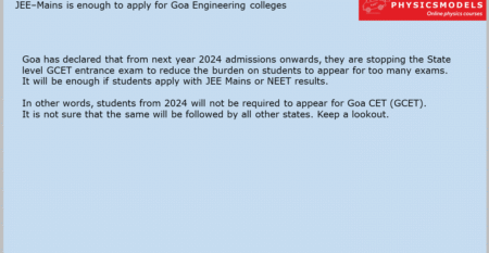 Jee-news-may