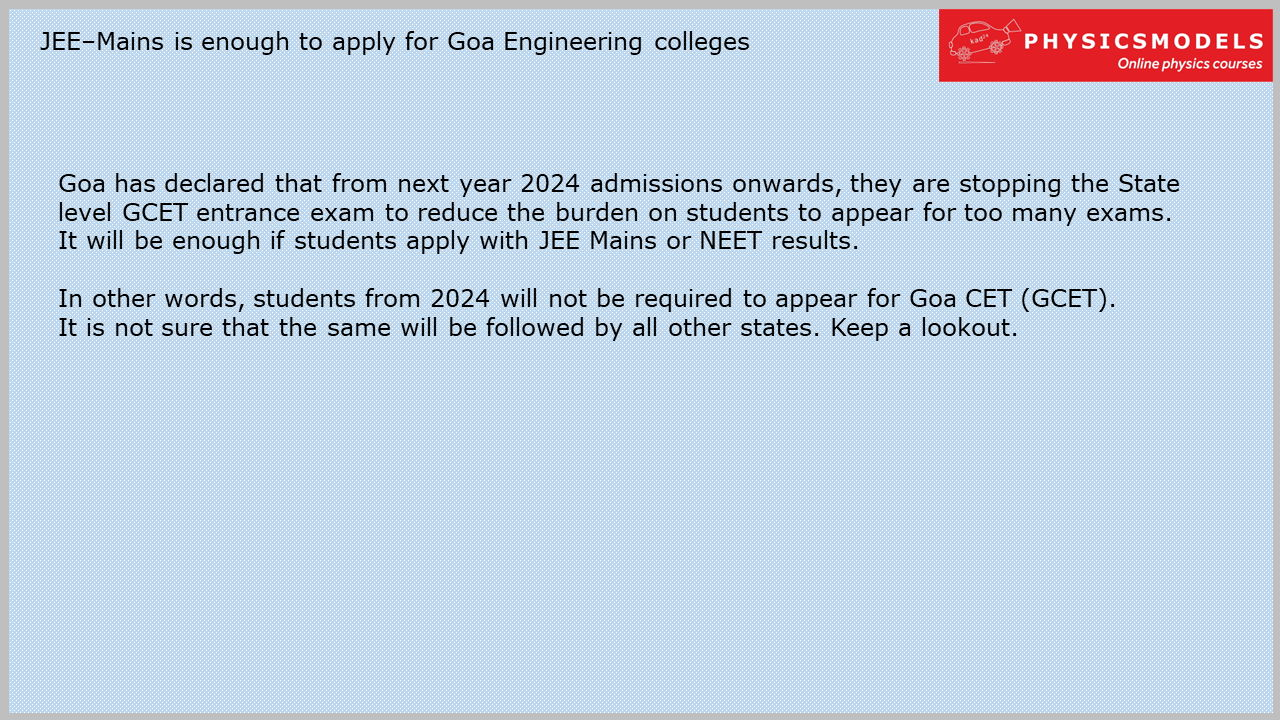 Jee-news-may