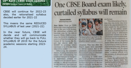 CBSEnews