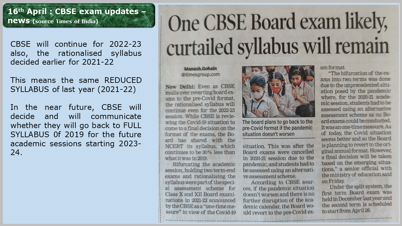 CBSEnews