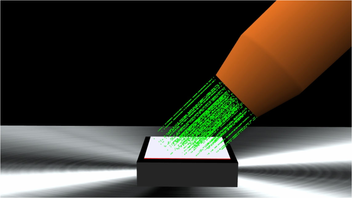 Photoelectric Effect Photoelectric Effect
