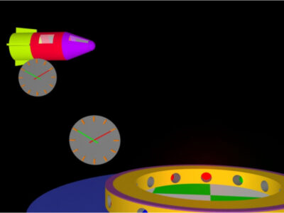 course thumbnail