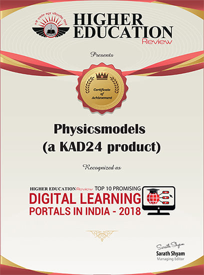 certificate2