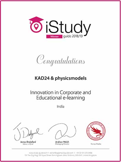 certificate3