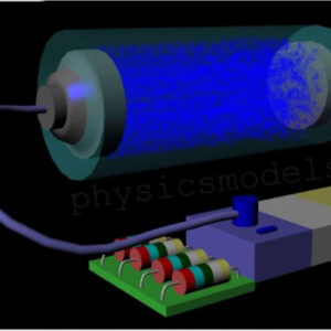 electric-current img
