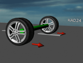 Chapter 6 -Friction