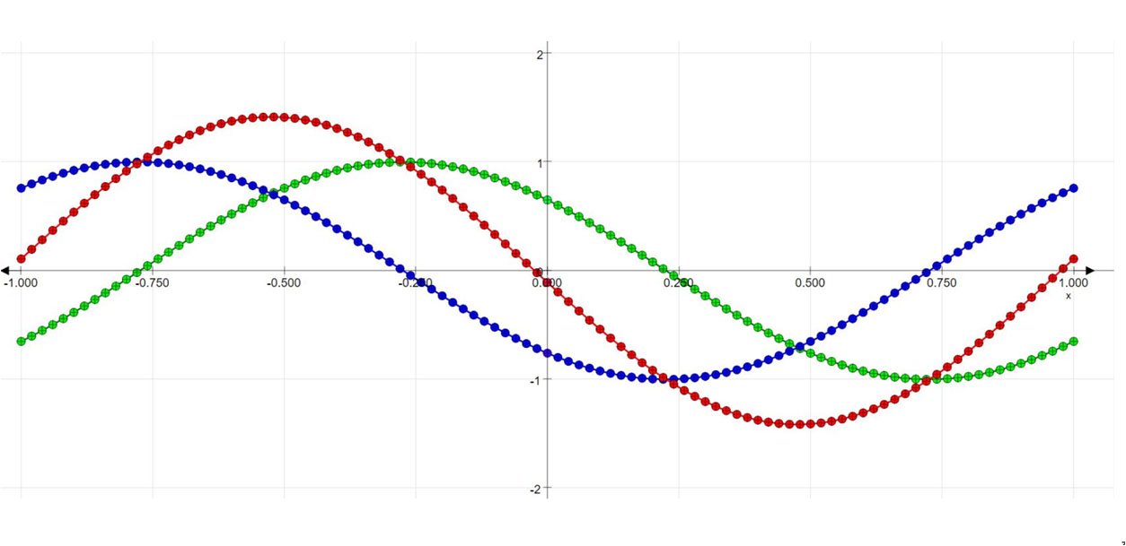 wave_motion wave_motion